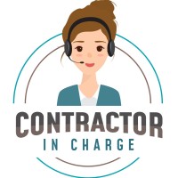 Contractor In Charge